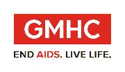 GMHC, Inc. GMHC, Inc.