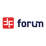 Forum Investment Group