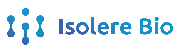 Isolere Bio Logo