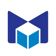 The Math Learning Center