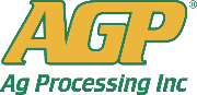 Ag Processing Inc (AGP) Logo