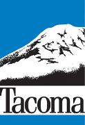 Project Manager Logo