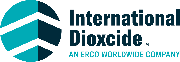 ERCO Worldwide LP Logo