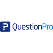 Question Pro Logo