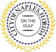 City of Naples Logo