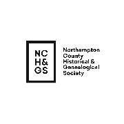 Northampton County Historical and Genealogical Society/Sigal Museum Logo