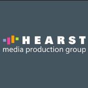 Hearst Media Production Group, LLC