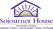 Sojourner House Logo