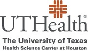 University of Texas Health... Logo