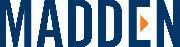 Madden Communications, Inc.