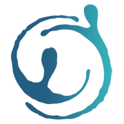 International Storytelling Center Logo