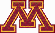 University of Minnesota Logo