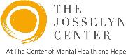 The Josselyn Center Logo