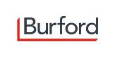 Burford Capital Logo