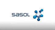 Sasol Logo