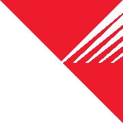 www.bhegts.com Logo