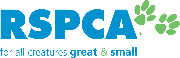 RSPCA Victoria Logo