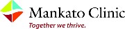 Mankato Clinic