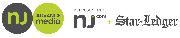 NJ Advance Media / Advance Local Logo