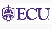 East Carolina University Brody School of Medicine Logo