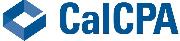 CalCPA Logo