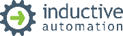 Inductive Automation