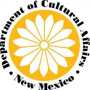 The National Hispanic Cultural... Logo