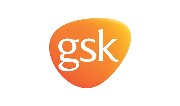 葛兰素史克(GSK)标志