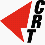 Component Repair Technologies Logo