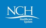 NCH Healthcare System Logo