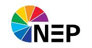 NEP Group Inc. Logo
