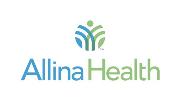 Allina Health Logo