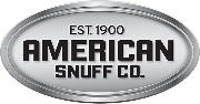 American Snuff Company Logo