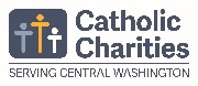 Catholic Charities Catholic Charities