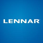 Lennar Logo