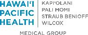 Hawaii Pacific Health