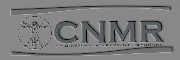 Center for Neuromuscular and Massage Rehabilitation Logo