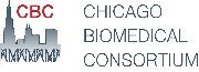 Chicago Biomedical Consortium Logo