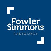 Capital Radiology Logo