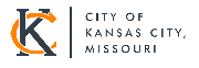 Kansas City Missouri Police Department Logo