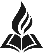 Mountain Lake Christian School