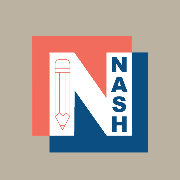 Nash County Public Schools Logo