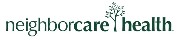 Neighborcare Health Logo