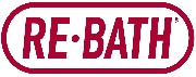 Re-Bath Logo