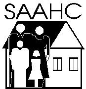 SA Alternative Housing Corp. Logo