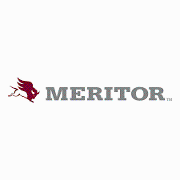 Meritor Logo