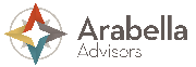 Arabella Advisors Logo