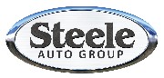 Steele Auto Group Logo