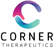 Corner Therapeutics