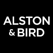 Alston & Bird LLP